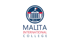 Partner University